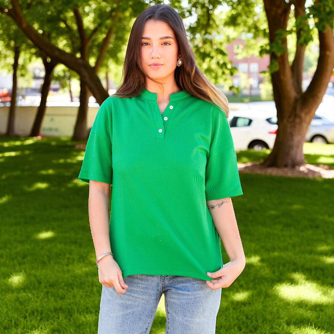 Marshall Women Old Main Emporium