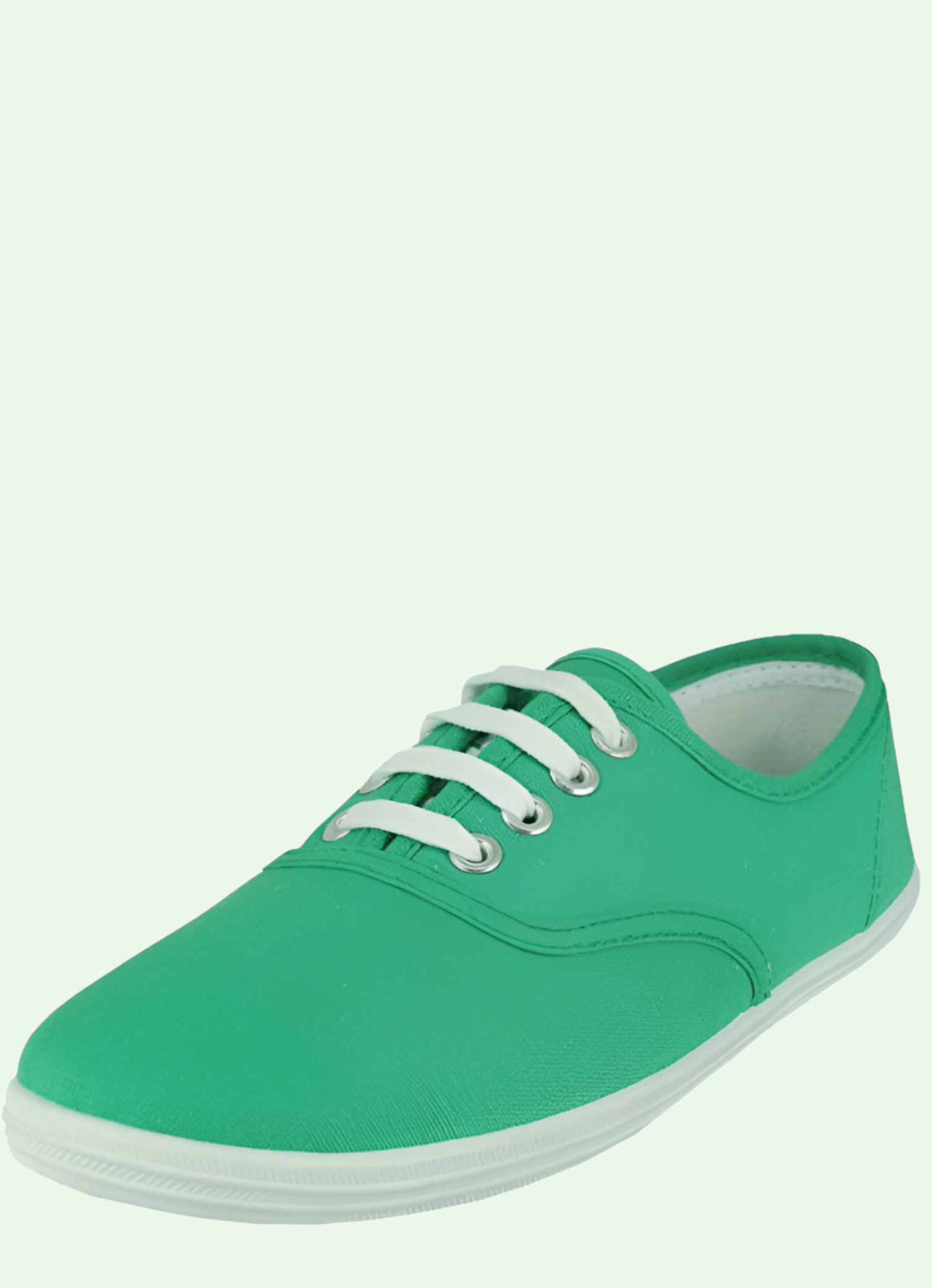 Kelly green shoes womens on sale