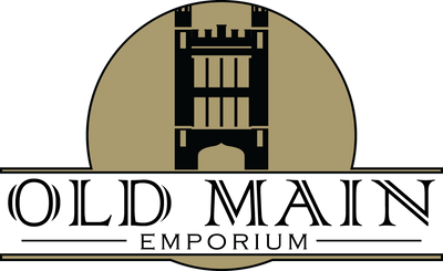 Old Main Emporium