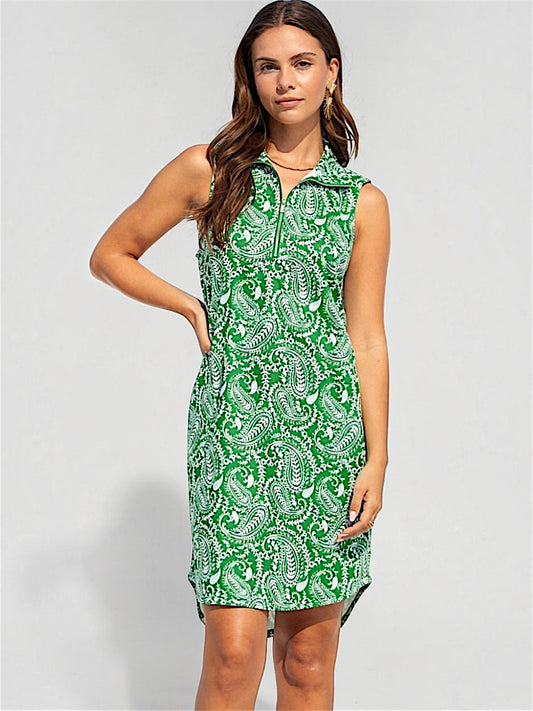 DS Everyday Sundress