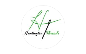 Huntington Threads Vintage MU Gear