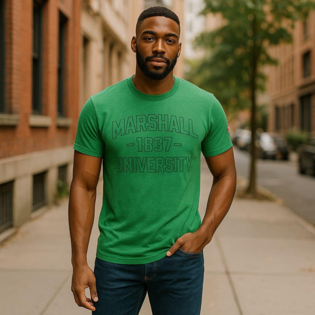 Tee Shirts