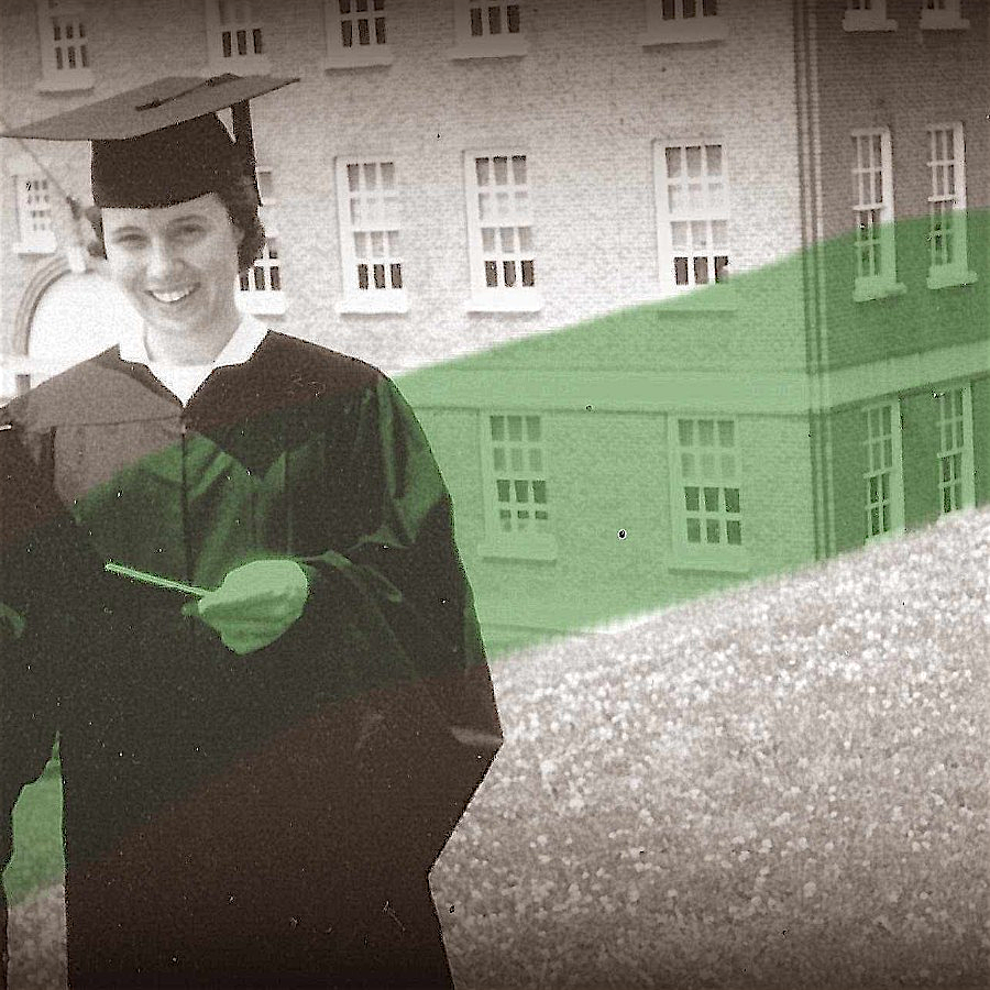 Gifts for Grads