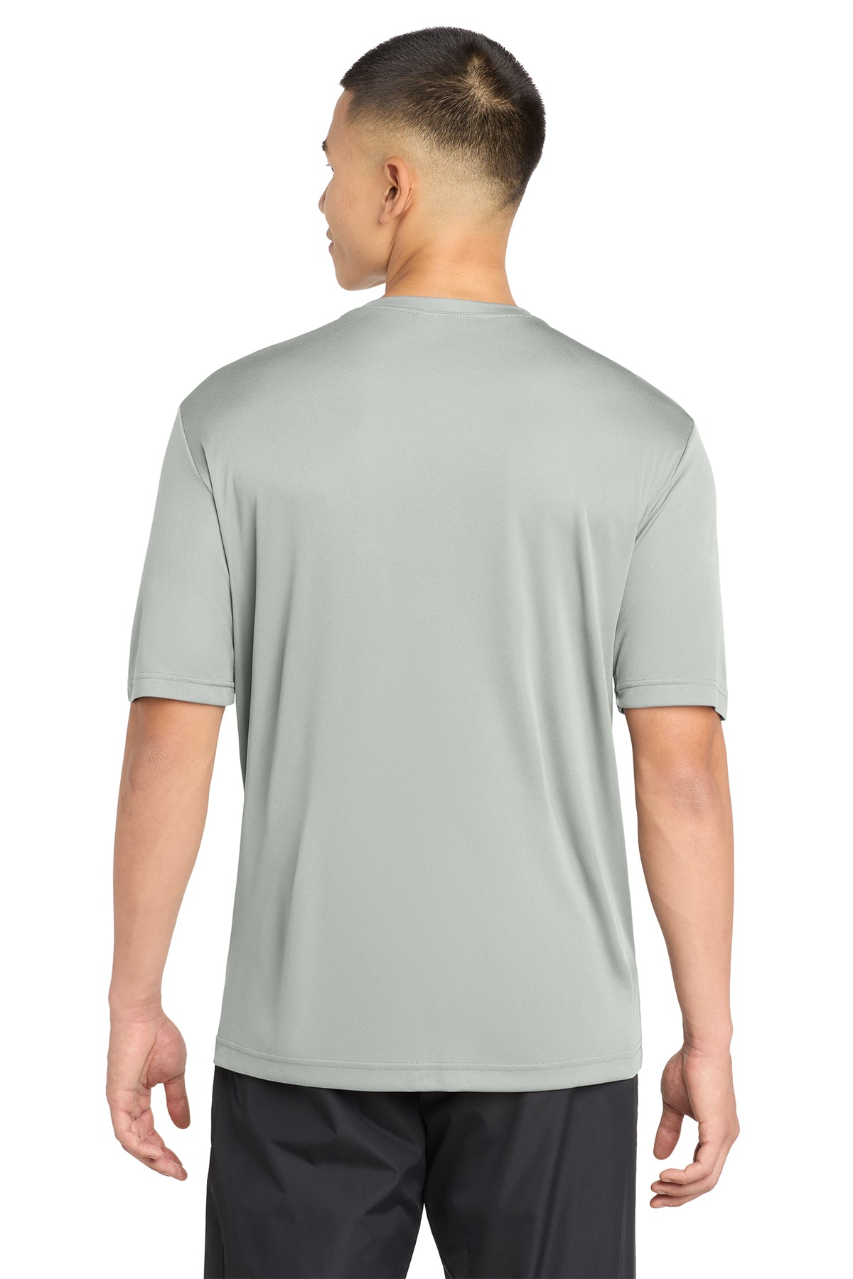 Marshall Men's Sport Tee