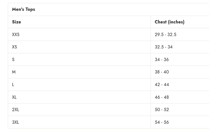 Marshall Men's Cuddle Pullover Sweater
