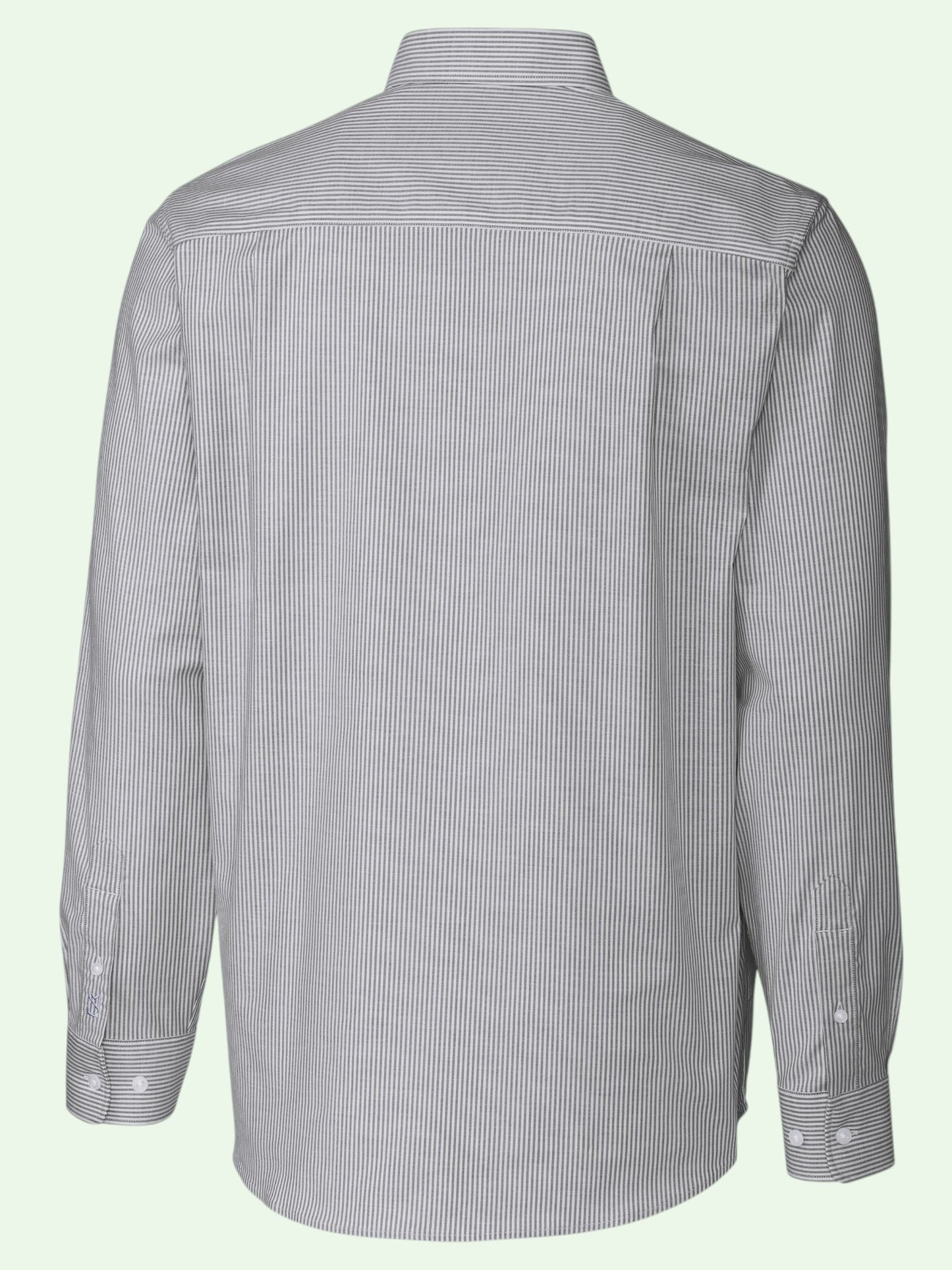 Marshall Cutter & Buck Oxford Shirt