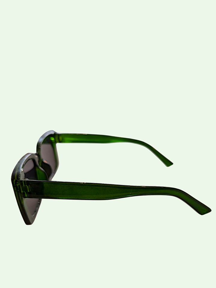 Simply Stylish Sunglasses