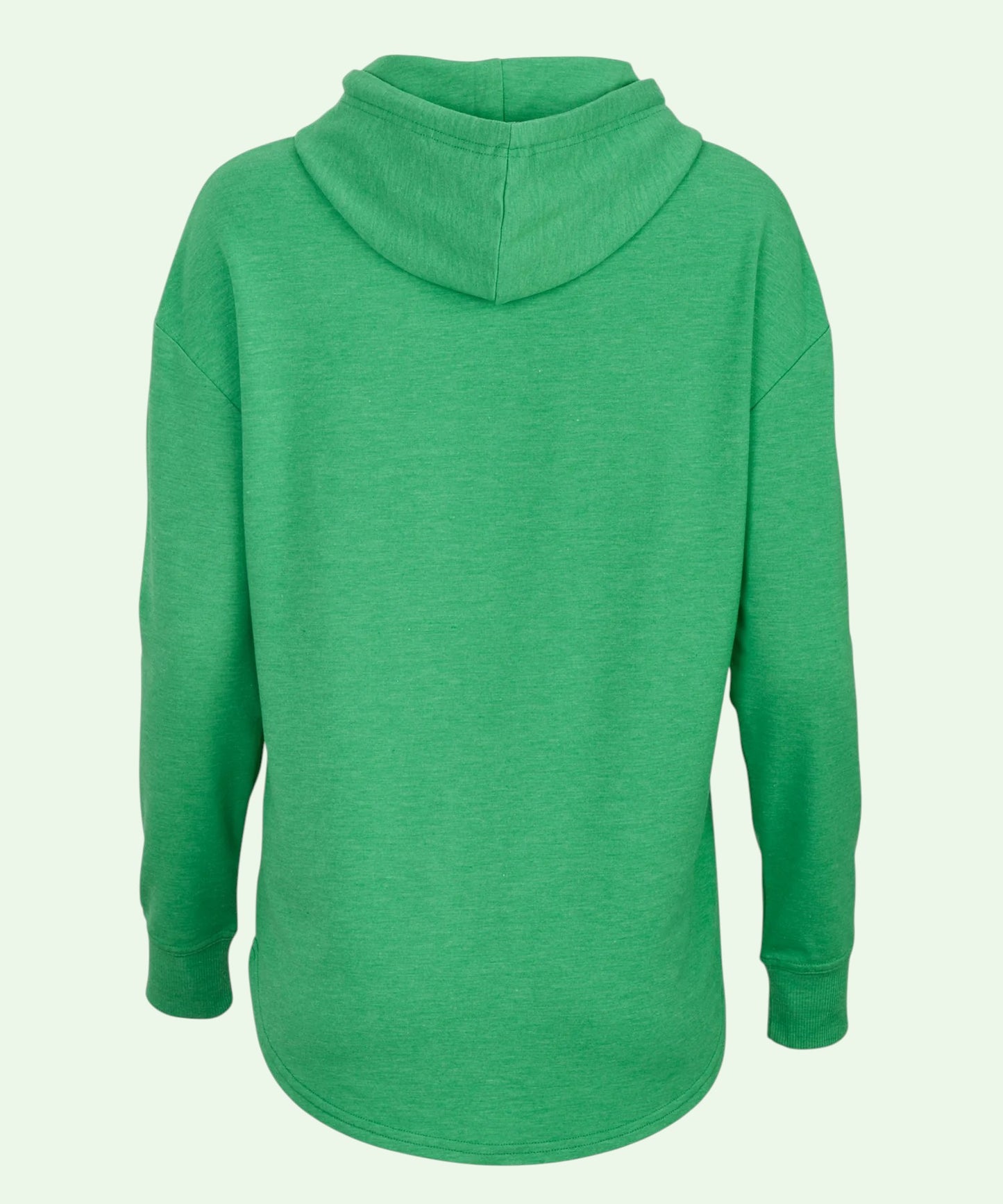 Marshall Dream Fleece Pullover
