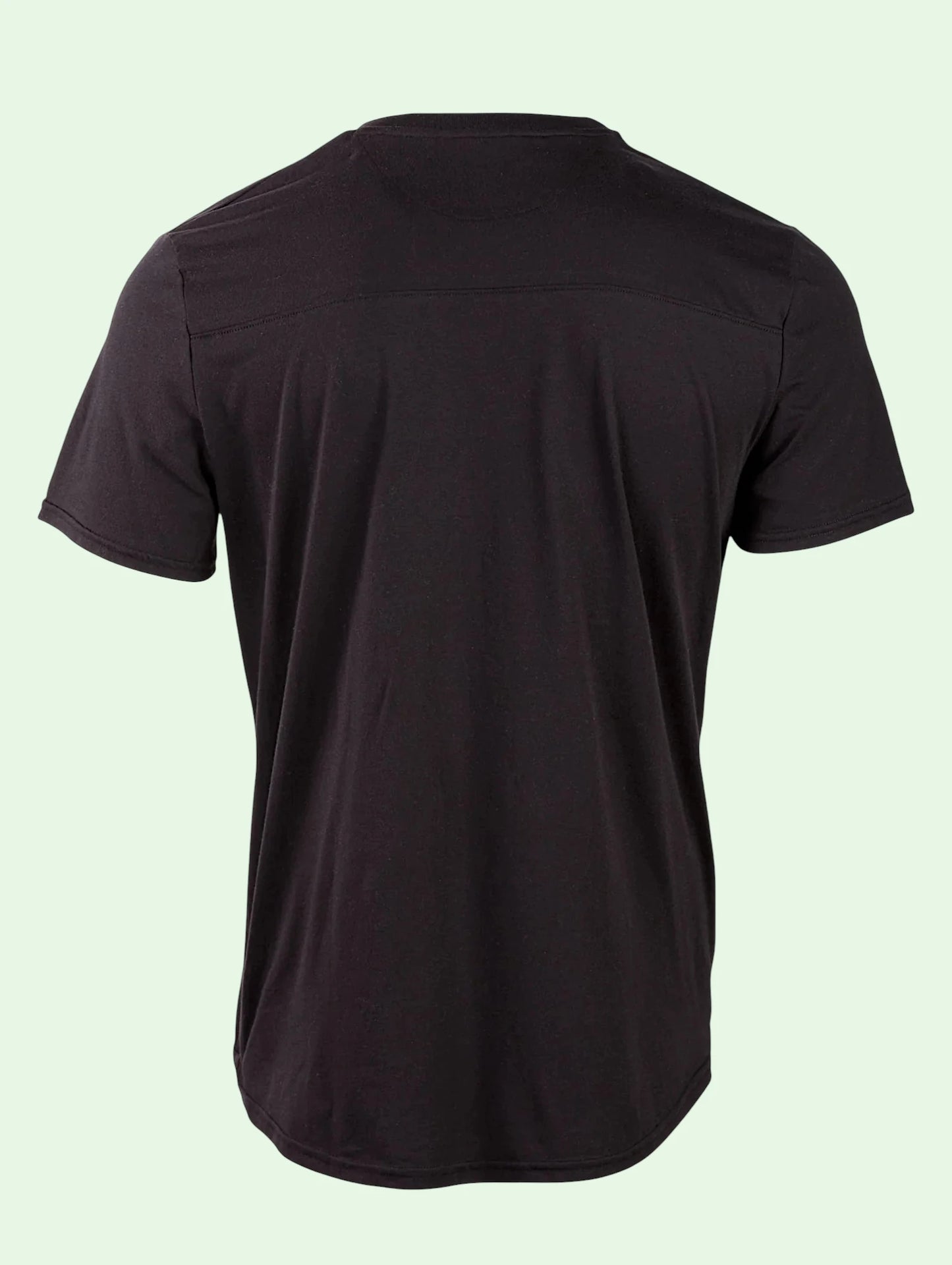 Marshall MashUp V-Tee