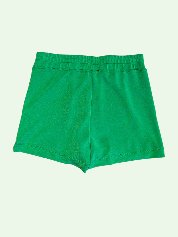 Kathy Lounge Shorts