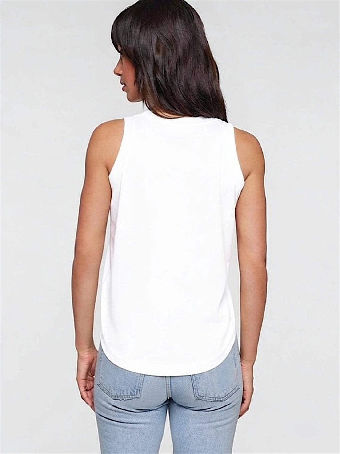 Marshall Women's Tank Top