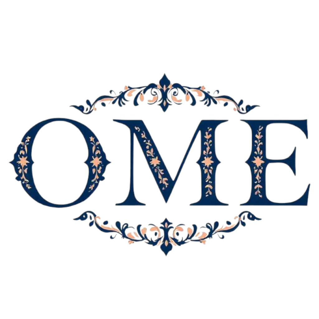 OME Earring 4006
