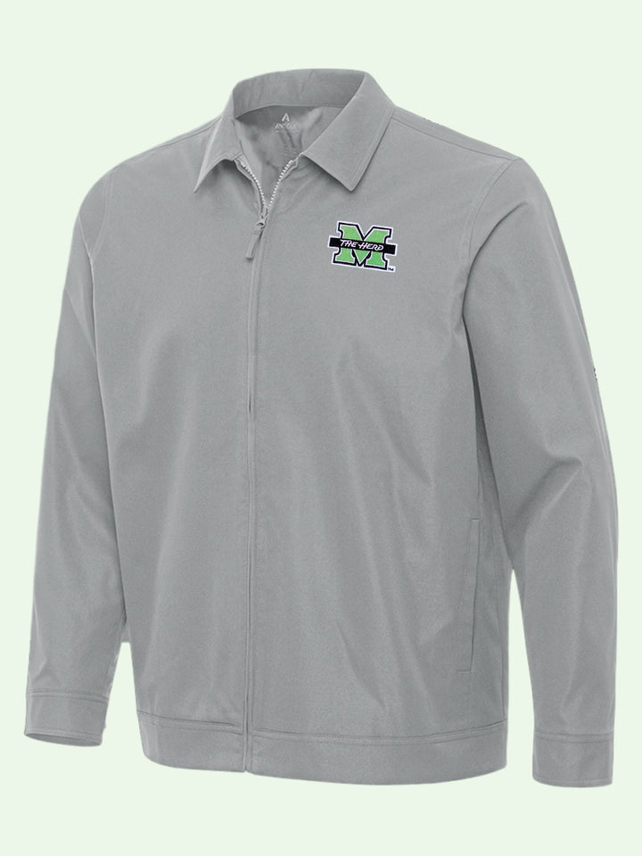 Marshall U Antigua Pivot Jacket