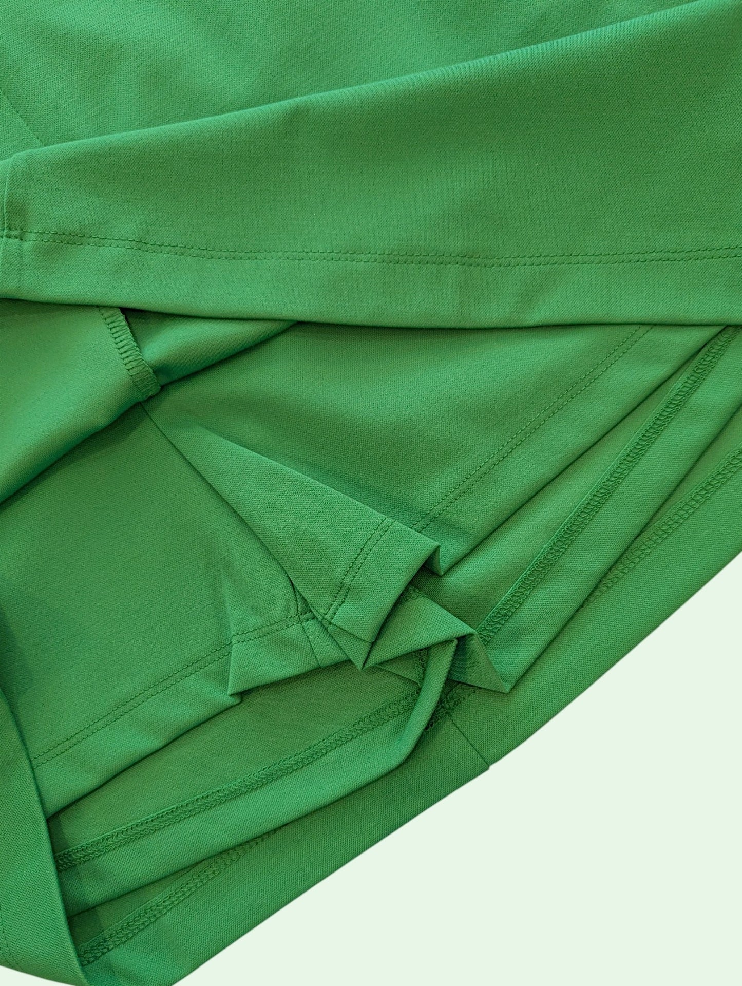 DS Activewear Skort