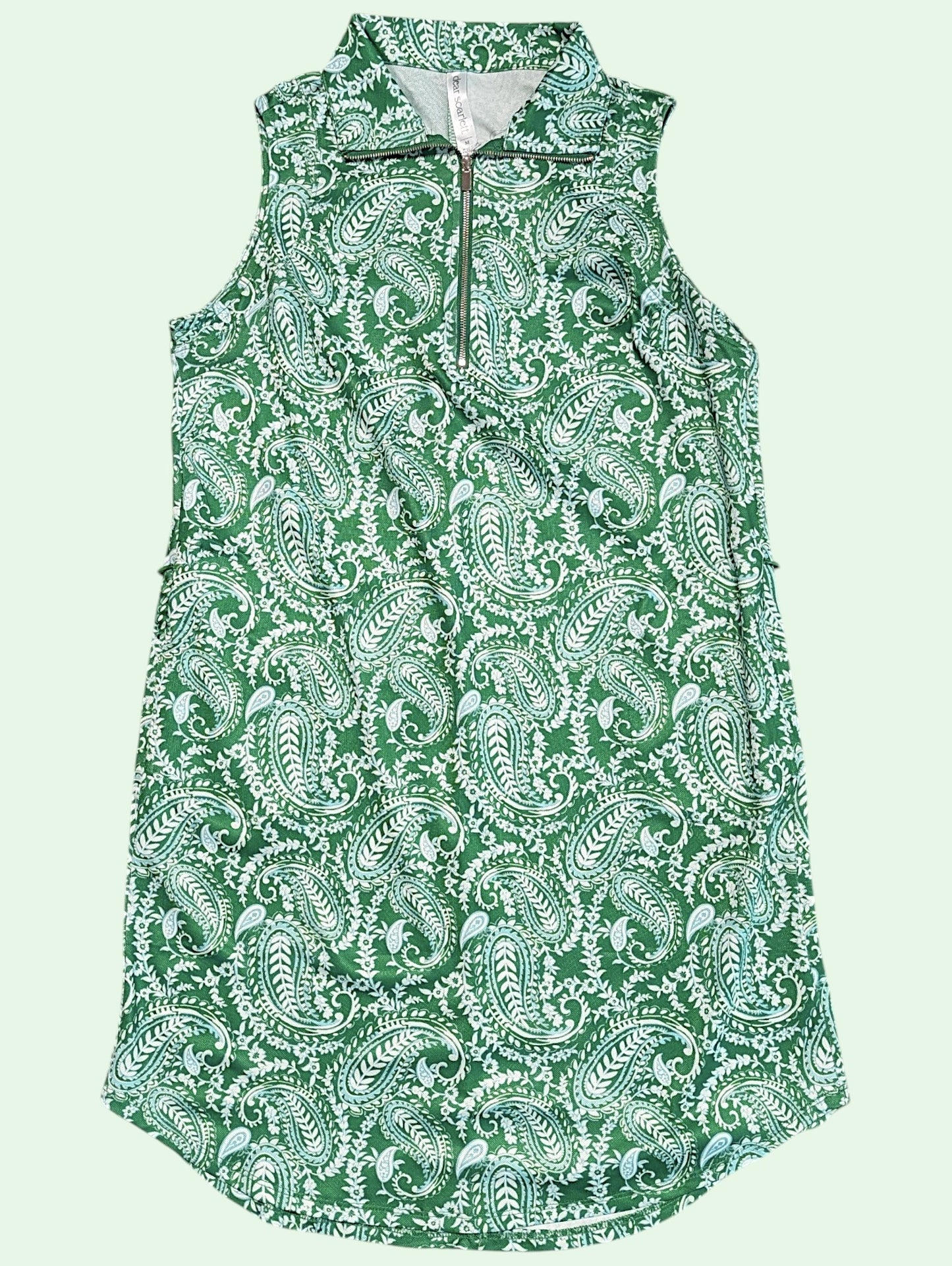 DS Everyday Sundress