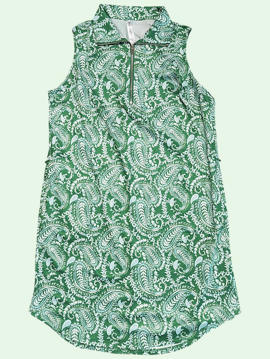 DS Everyday Sundress