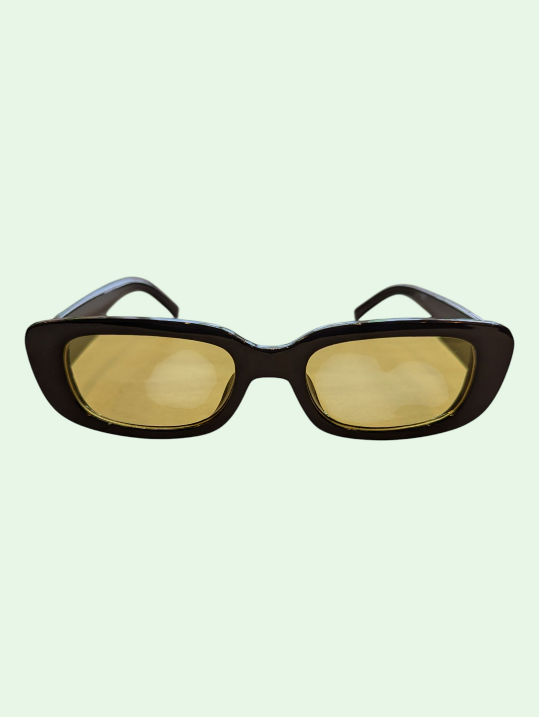 Adele Sunglasses