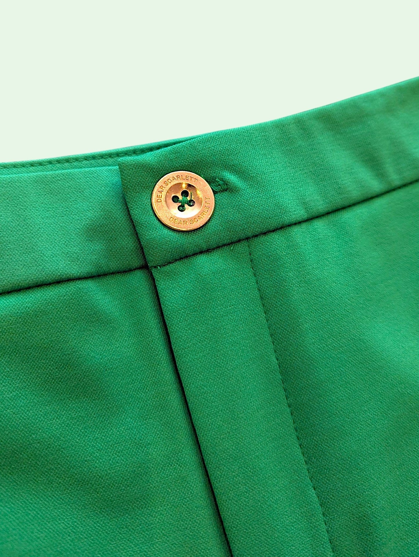 DS Activewear Skort