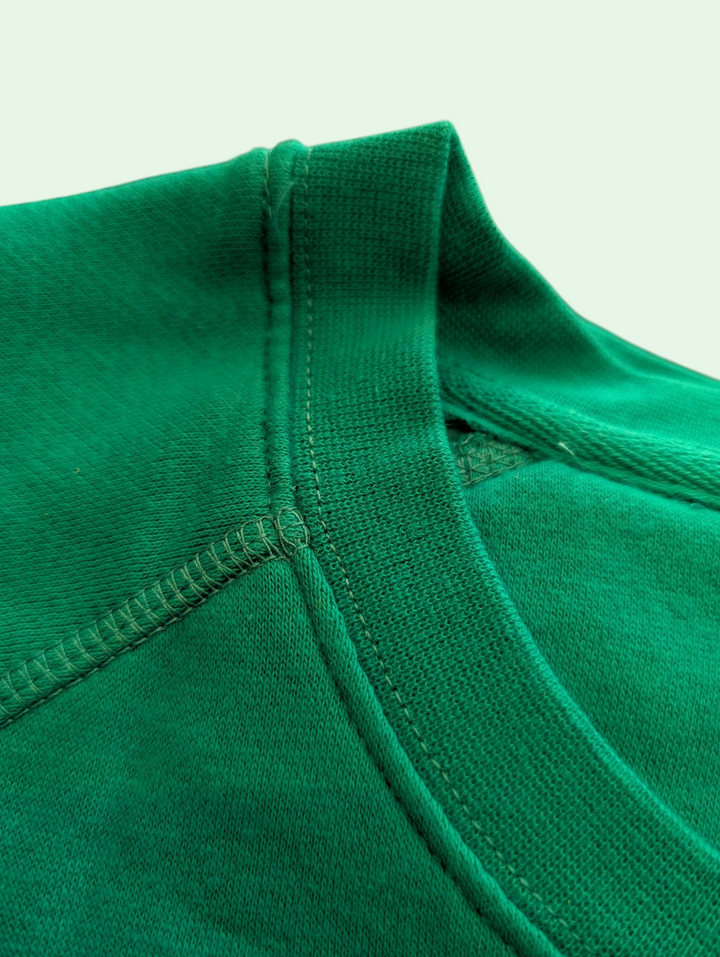 John Marshall Crewneck Sweatshirt