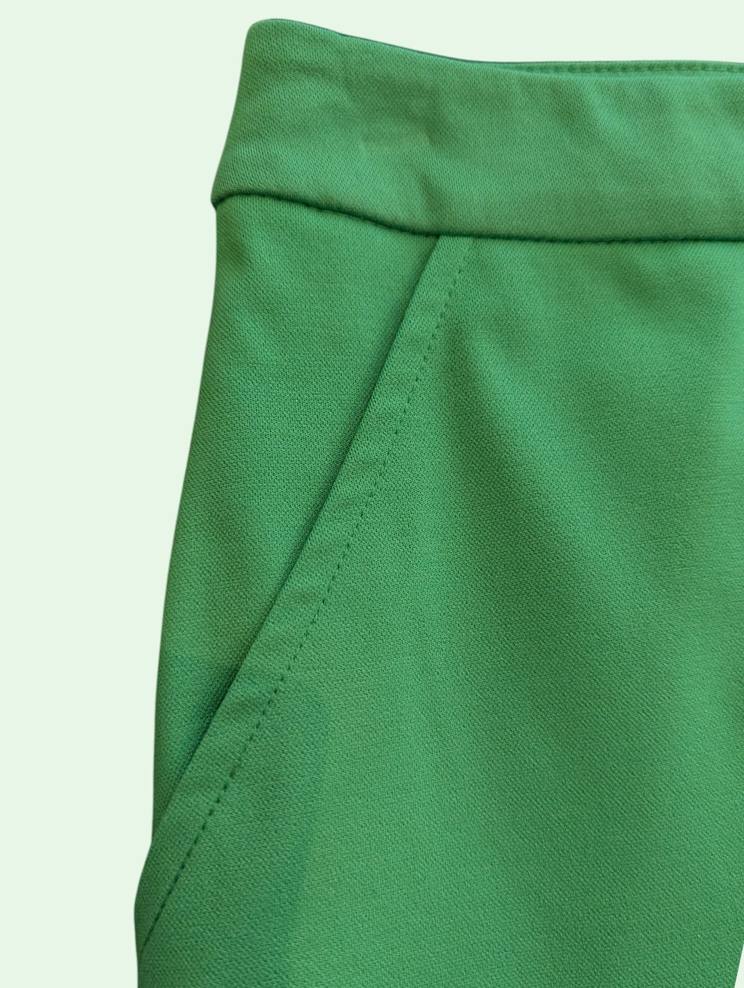 DS Activewear Skort