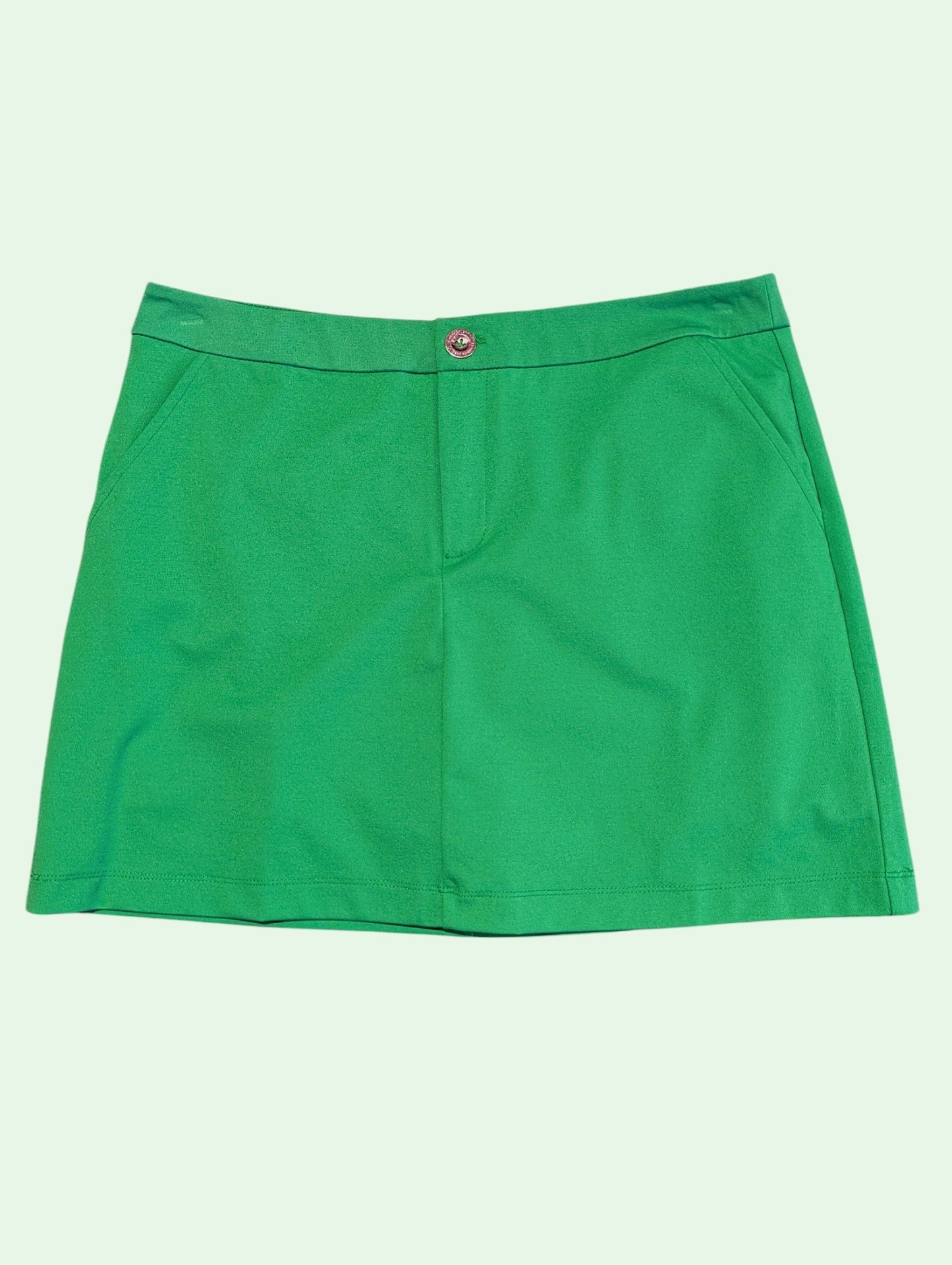 DS Activewear Skort