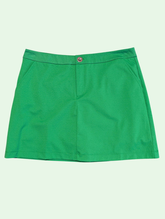 DS Activewear Skort