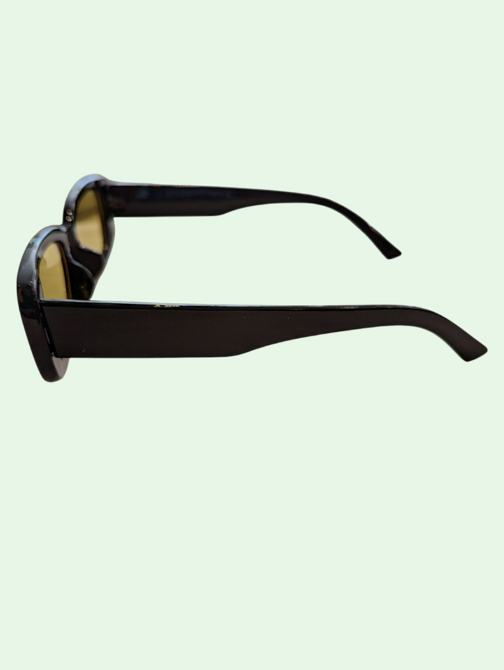 Adele Sunglasses