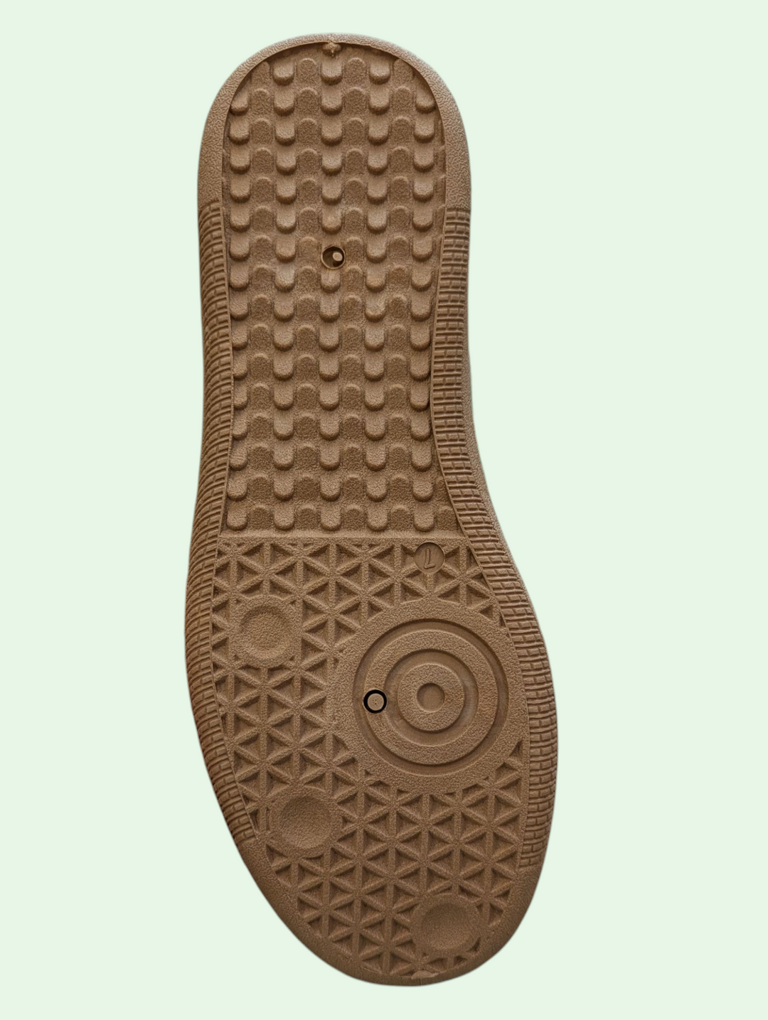 Low Top Women's Sneaker