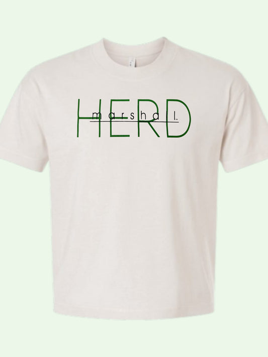 a ghost mannequin view of the summer jersey tee