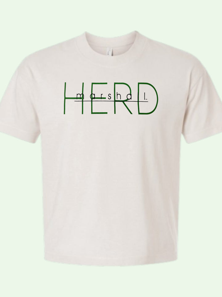 a ghost mannequin view of the summer jersey tee