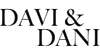 Davi & Dani 2023 SS